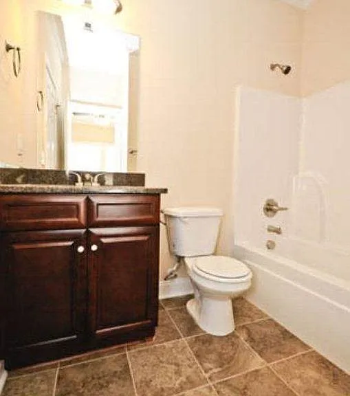 1003 Jersey Ave — Photo 12