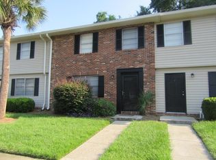 415 Parkdale Dr APT 16E, Charleston, SC 29414