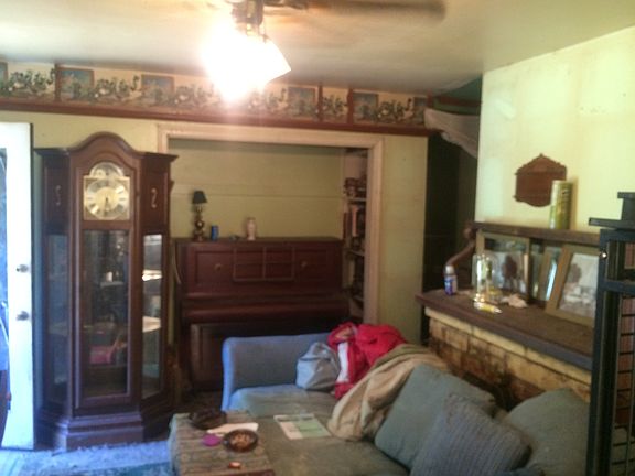 4th image of 2323 Eagle Dr