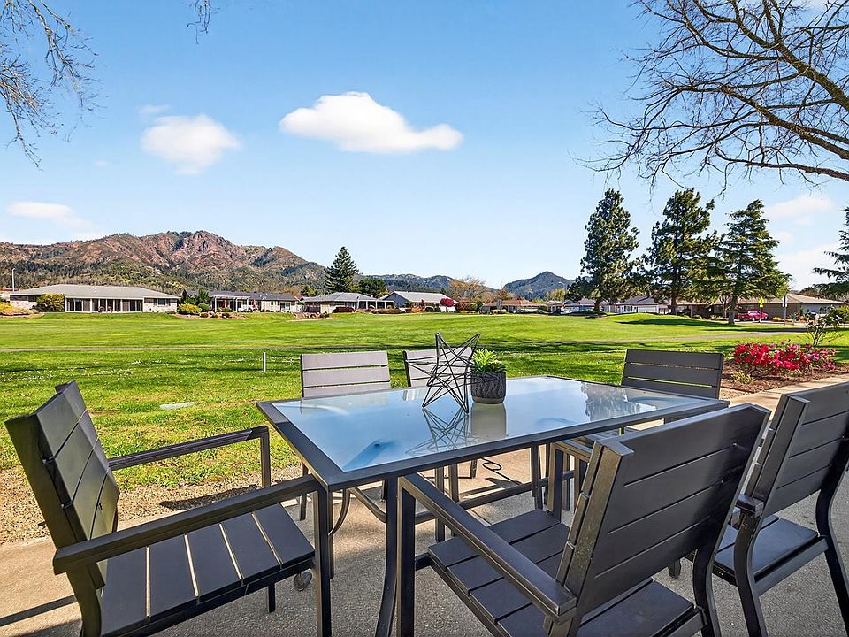 1st image of 333 Golf Court