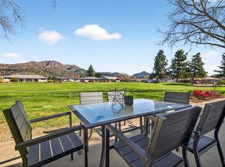 333 Golf Court, Santa Rosa, CA 95409