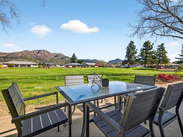 333 Golf Court, Santa Rosa, CA 95409