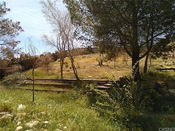 3rd image of 17758 Lakespring Ave
