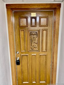 4119 Medical Dr #E204, San Antonio, TX, 78229