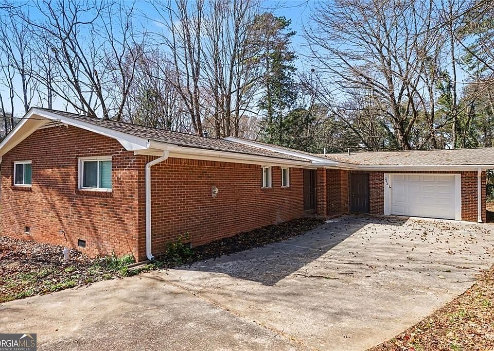 1st image of 3932 Jane Marie Ln