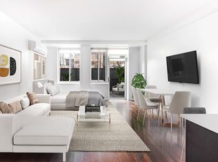 535 Classon Ave APT 102, Brooklyn, NY 11238