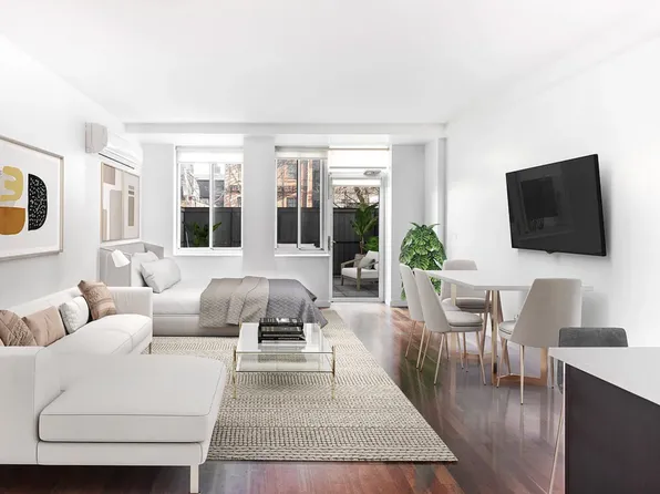 535 Classon Avenue image 1 of 11