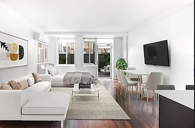535 Classon Avenue, #102