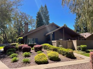 11572 Gold Country Blvd, Gold River, CA