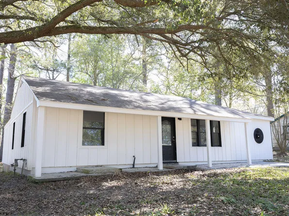 128 Country Club Cres, Deridder, LA 70634