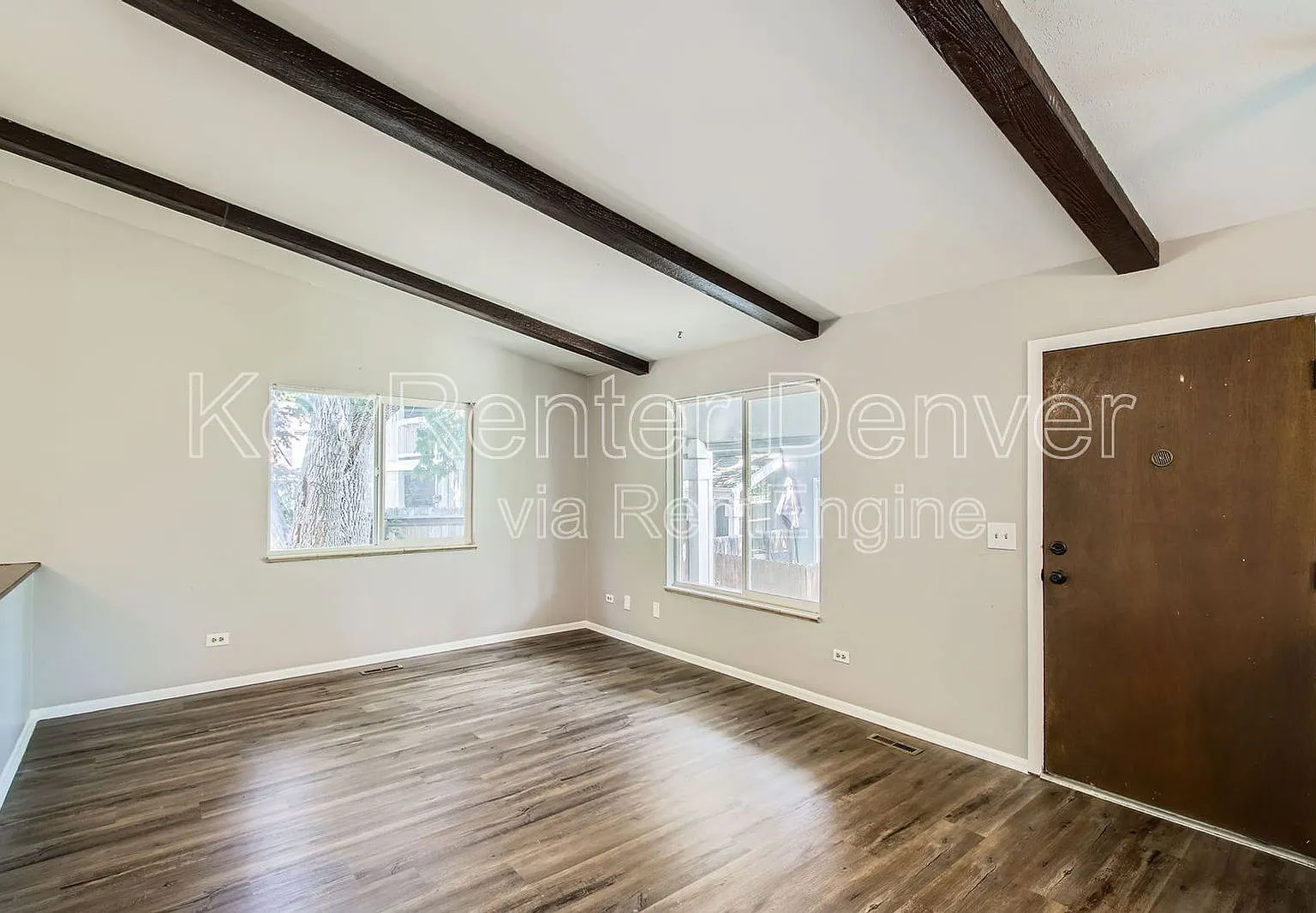 3 bed, 2.0 bath, 1128 sqft, $2,250 — Photo 4