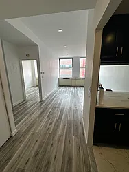 Rented by David & Dayton Realty Inc.