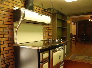 N7688 Carmody Rd, Munising, MI 49862