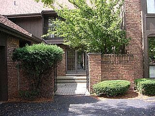 1st image of 1865 Chipping Way Ct #1