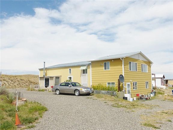 5th image of 809 Homewood Park Dr