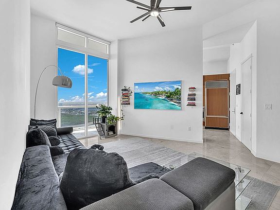 5th image of 16001 Collins Ave APT 4205