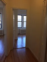 Rented by Roberto Guilbet, LREB