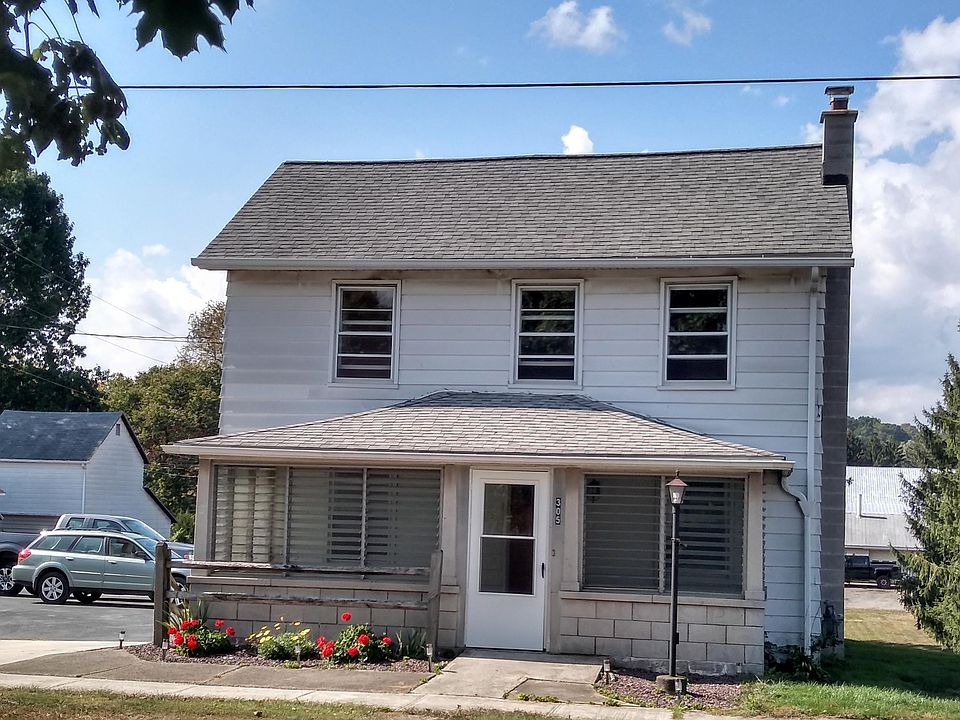 1st image of 305 N Loyalsock Ave