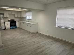 3501 SW 15th St #1, Miami, FL 33145