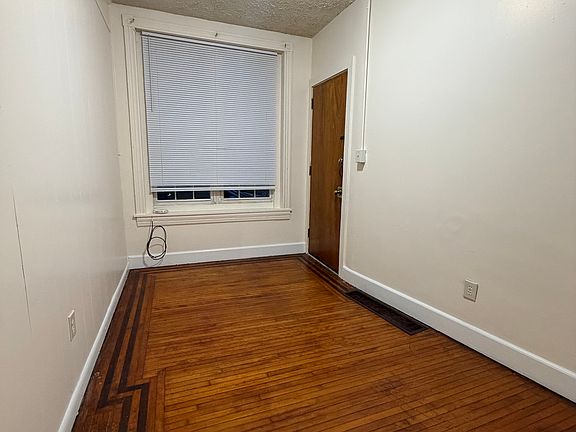 2nd image of 1148 N 10th St Unit 1