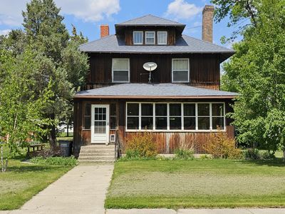 429 Main St, Ellendale, ND, 58436