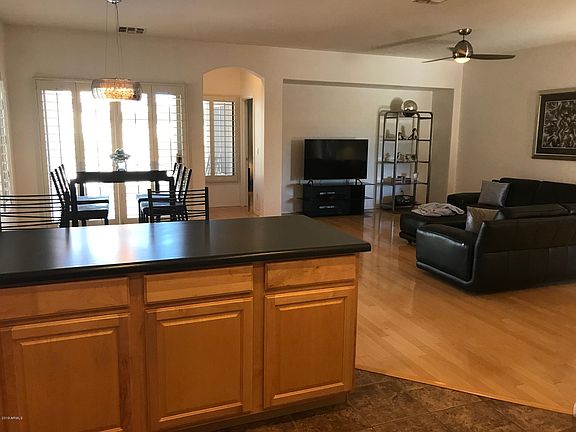 5th image of 12914 W Windrose Dr