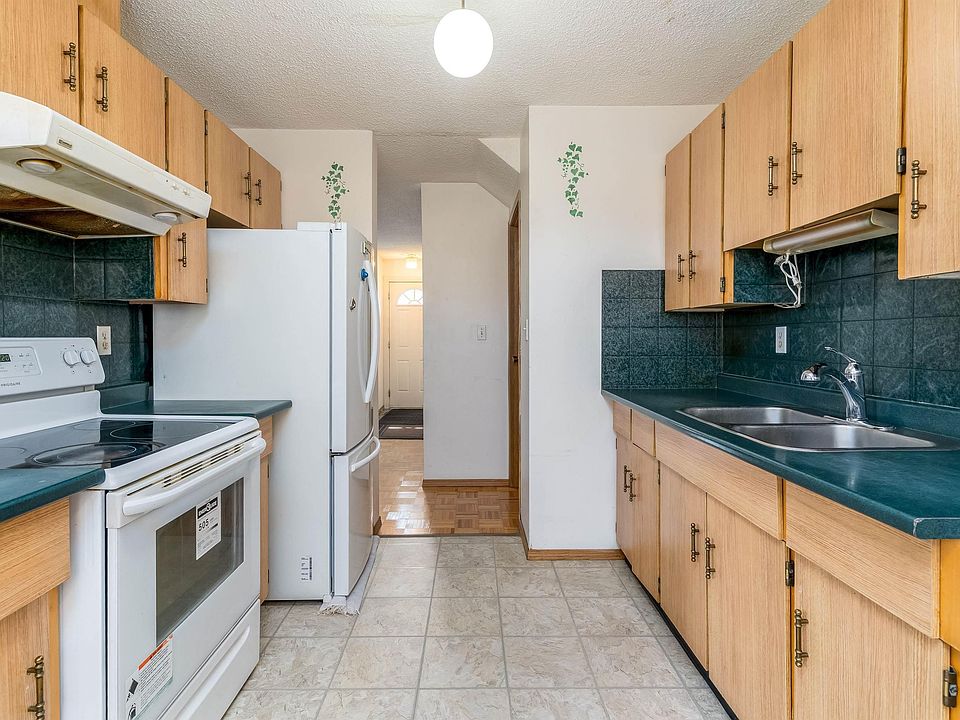 1st image of 14737 25th St NW