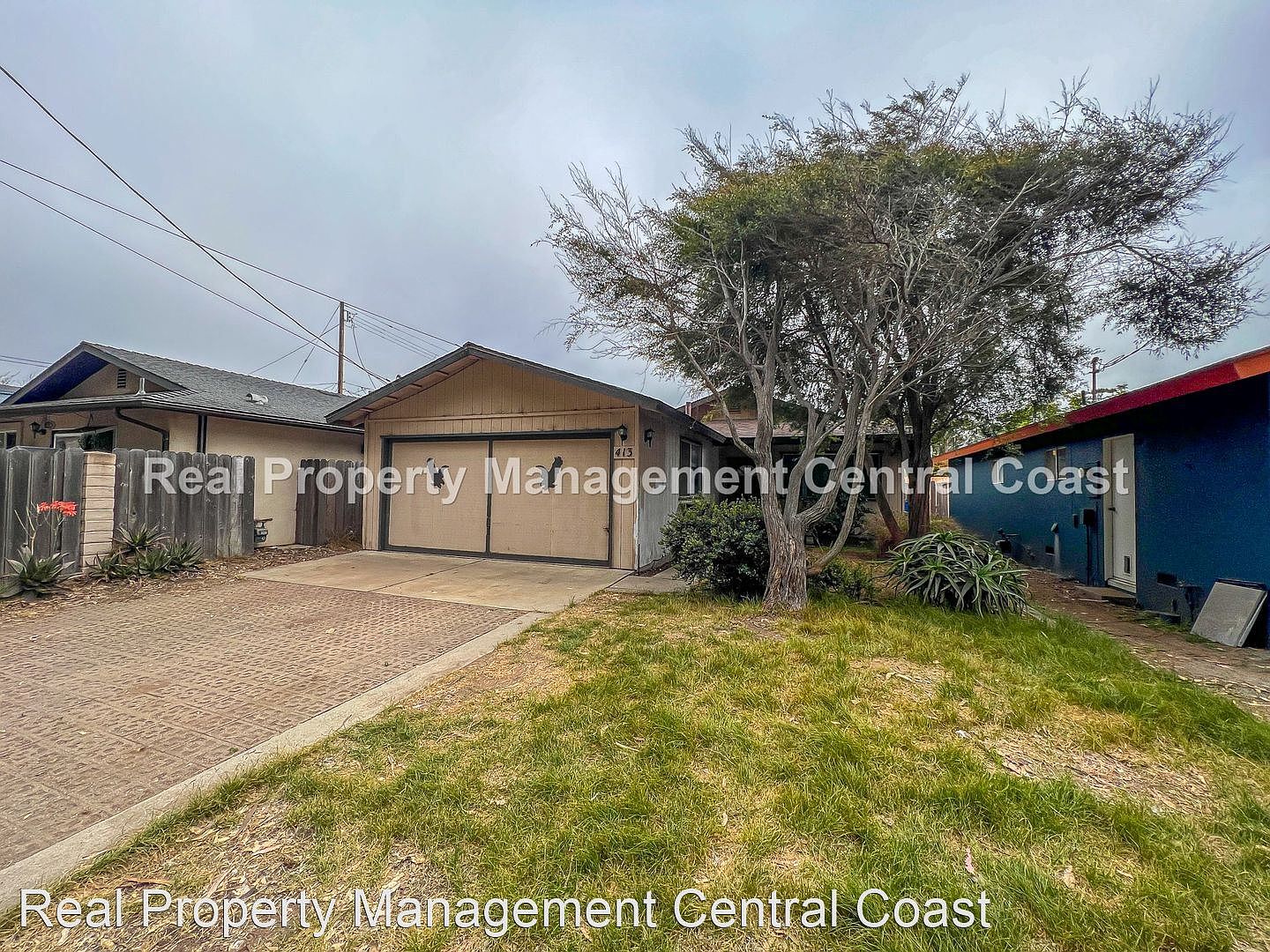 413 Binscarth Rd, Los Osos, CA 93402 Zillow