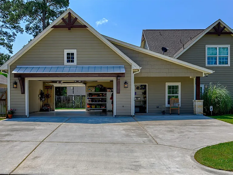 11939 Sagittarius Dr E — Photo 41