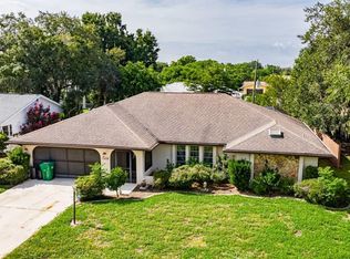 22159 Lancaster Ave, Pt Charlotte, FL 33952