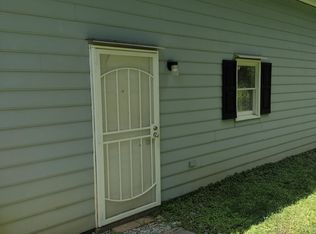 1217 W Murray Ave #B, Durham, NC 27704