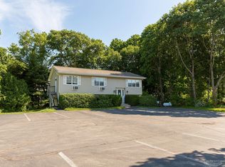 176 Ocean House Rd, Cape Elizabeth, ME 04107