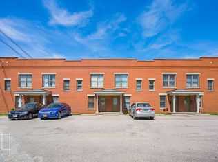 996-1002 N. 4th St., Columbus, OH 43201