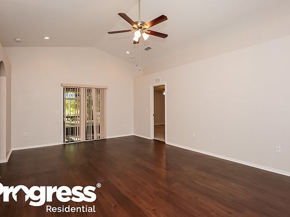 3rd image of 5760 Woodruff Way