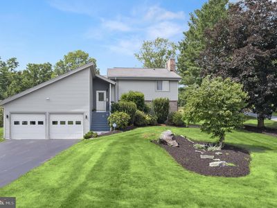 20603 Bluebird Ave, Hagerstown, MD, 21742