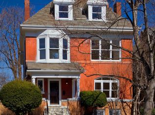 4609 Westminster Pl #B, Saint Louis, MO 63108