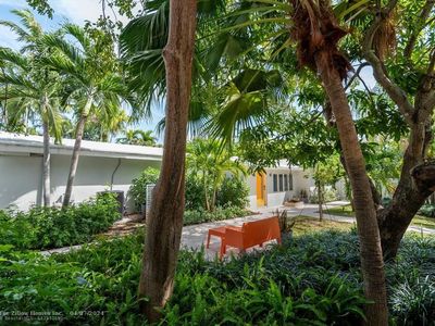 1810 NE 16th Ter, Fort Lauderdale, FL, 33305