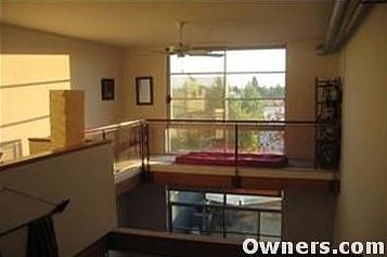 2nd image of 333 Santana Row APT 232