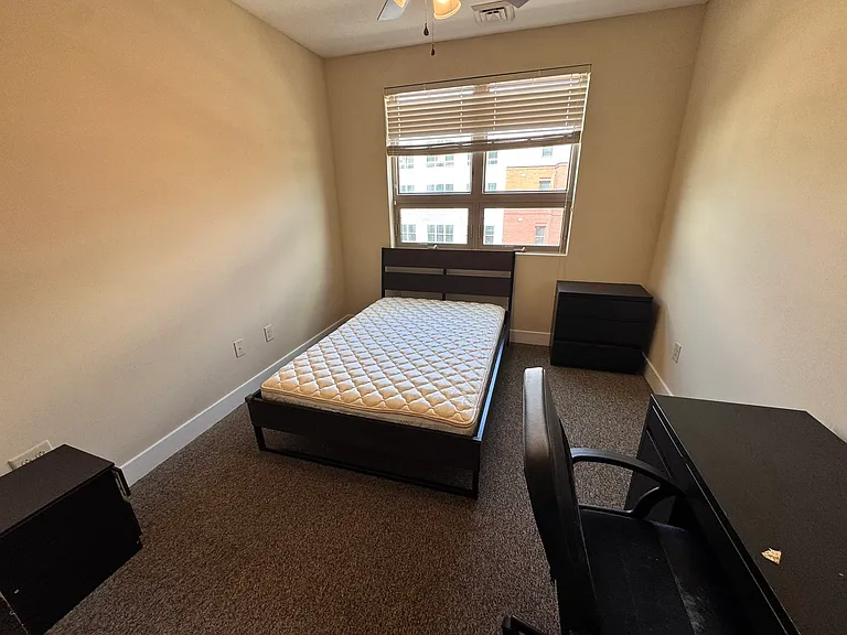 Friendly Apartments Co Living — Photo 49
