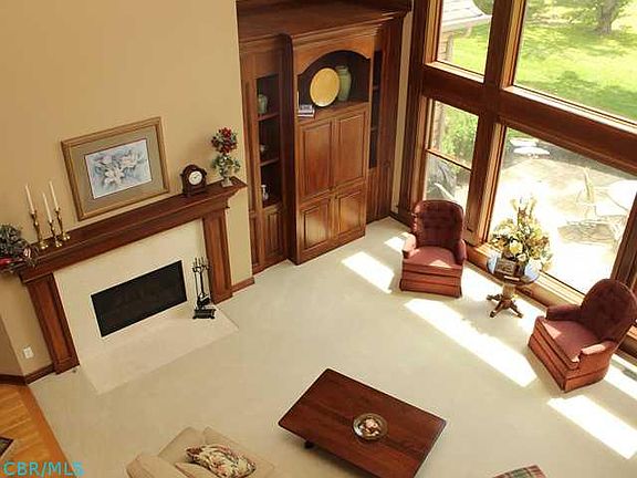 2nd image of 6545 Lions Gate Ct