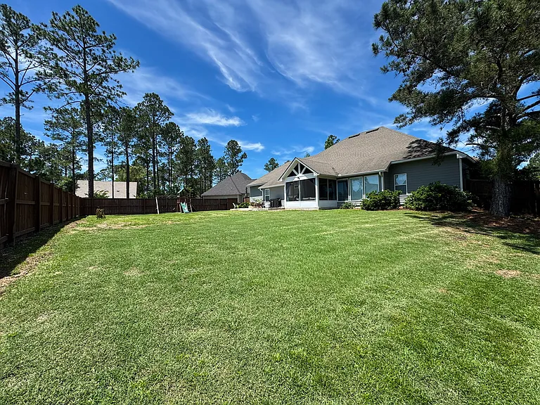 7345 Twisted Oak Cir — Photo 26