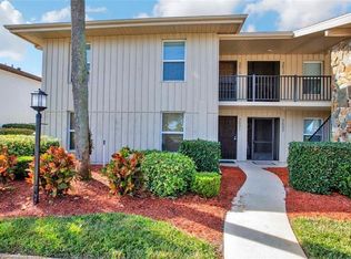 3615 Edgewater Dr, Sebring, FL 33872