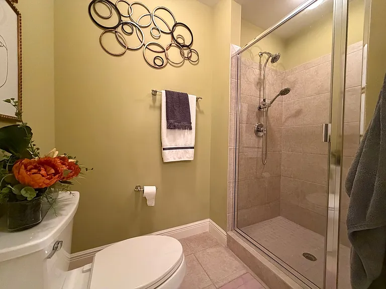 8011 Via Monte Carlo Way #2219 — Photo 16