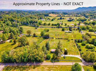 3109 Roberts Rd, Knoxville, TN 37924