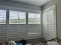 1767 Whitmore Loop — Photo 15