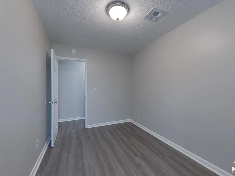 1656 N Minneapolis St — Photo 12