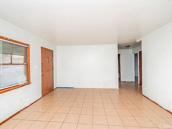 4th image of 6929 37th St