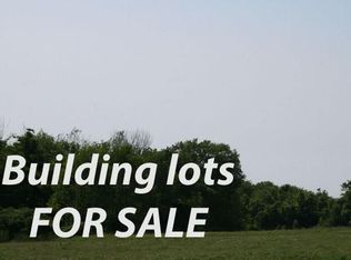 7304 Water St, Fairview, PA 16415