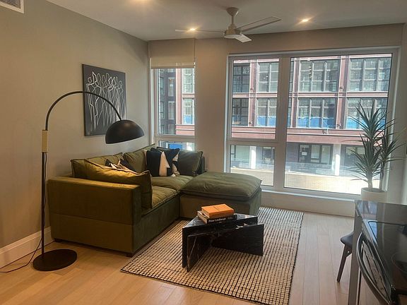 2nd image of 1097 Germantown Ave #539
