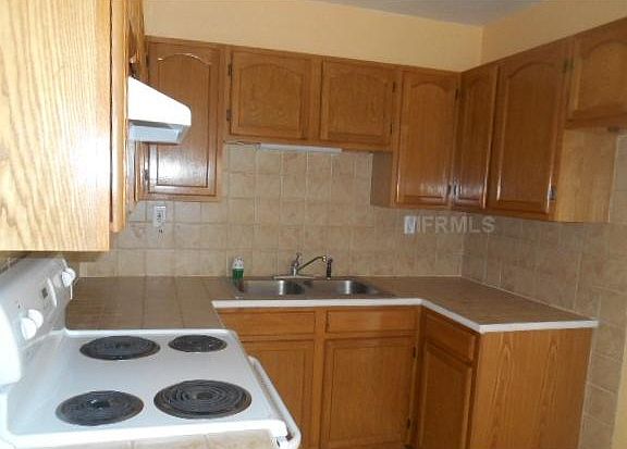 3rd image of 1169 Howard St